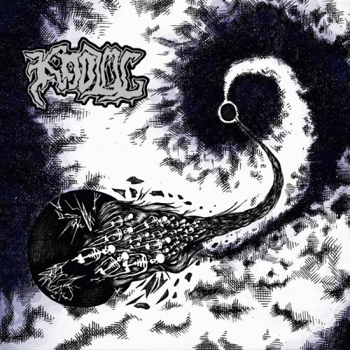 Knoll : Hymns from the Chasm Knoll : Hymns from the Chasm